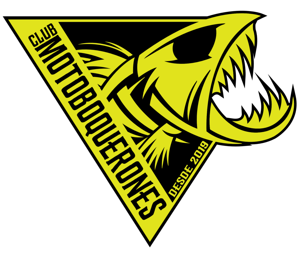 Club Motoboquerones