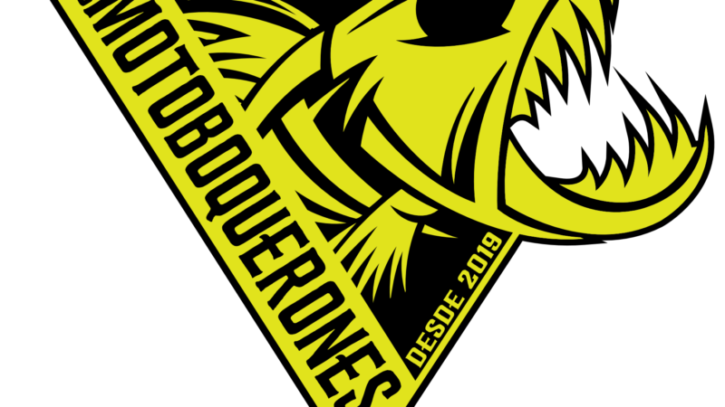 Club Motoboquerones