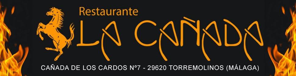 Restaurante La Cañada