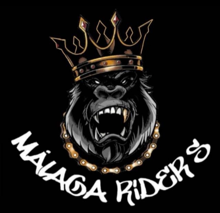 Málaga Riders